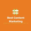 Best Content Marketing logo